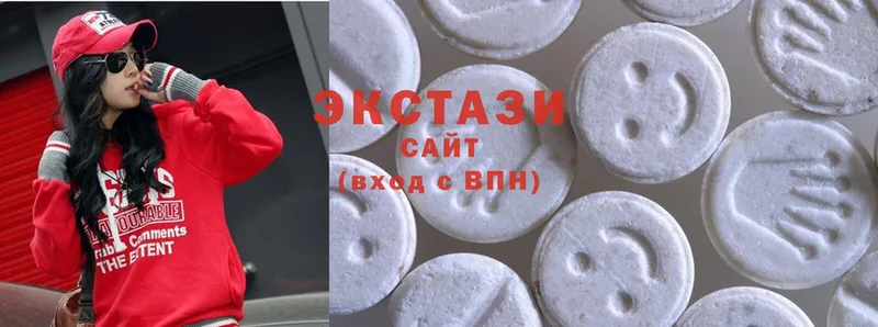 OMG ТОР  Нестеровская  Ecstasy VHQ 